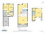 8/98 Anzac Street, Takapuna, Auckland - Carousel 20