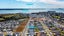 168 Ninth View Avenue, Beachlands, Auckland - Carousel 16