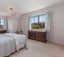 1/34 Takapu Street, Henderson, Auckland - Carousel 9