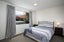 2/19 Walton Street, Sydenham, Christchurch - Carousel 10