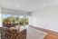 3/123 Riddell Road, Glendowie, Auckland - Carousel 8