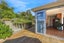 14 Orsman Crescent, Toi Toi, Nelson - Carousel 19