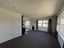88 Blankney Street, Hornby, Christchurch - Carousel 4
