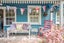 60 Rue Grehan, Akaroa, Akaroa - Carousel 35