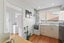 2/28 Bunyan Street, Waltham, Christchurch - Carousel 4