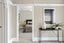 53B Greenhithe Road, Greenhithe, Auckland - Carousel 17