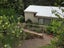 31 Victoria Road, Papatoetoe, Auckland - Carousel 2