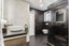 28 Dreadon Road, Manurewa, Auckland - Carousel 9