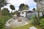 15 Olive Crescent, Papatoetoe, Auckland - Carousel 8