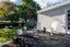 42 Mersey Street, St Albans, Christchurch - Carousel 21