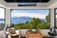 458B Spencer Road, Lake Tarawera, Rotorua - Carousel 1