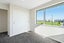 52 Kauri Heart Avenue, Takanini, Auckland - Carousel 13