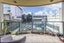 4E/31 Day Street, Auckland Central, Auckland - Carousel 2