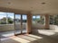 49 Bureta Road, Otumoetai, Tauranga - Carousel 2