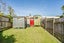 34B Strong Street, Saint Johns, Auckland - Carousel 3