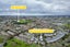 15/30 John Jennings Drive, Oteha, Auckland - Carousel 28