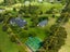 112G Pukekohe East Road, Pukekohe, Pukekohe - Carousel 25