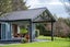 1211 Waikite Valley Road, Waikite Valley, Rotorua - Carousel 29