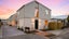 4/75 Stanmore Road, Linwood, Christchurch - Carousel 1