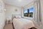 13 Dover Road, St Andrews, Hamilton - Carousel 10