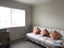 81 Rototuna Road, Rototuna, Hamilton - Carousel 4