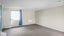 63 Bruce Pulman Drive, Takanini, Auckland - Carousel 3