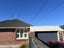 17B Gainsborough Street, Hoon Hay, Christchurch - Carousel 5