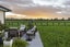 30 Seachange Drive, Leamington, Cambridge - Carousel 26