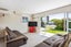 86 Gray Avenue, Paraparaumu Beach, Paraparaumu - Carousel 7