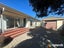 32 Cowes Street, Avondale, Christchurch - Carousel 11