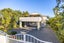 1391 Whangaparaoa Road, Army Bay, Whangaparaoa - Carousel 18