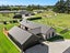 66B Northpark Road, Newland, Ashburton - Carousel 27