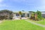 19 Karaka Street, Otaki Beach, Otaki - Carousel 1