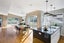 6 Prestwich Rise, Churton Park, Wellington - Carousel 2