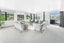10 Driver Road, NGARUAWAHIA, Ngaruawahia - Carousel 3
