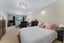 20 Royal Terrace, Alexandra, Alexandra - Carousel 15