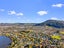 46B Grand Vue Road, Kawaha Point, Rotorua - Carousel 24