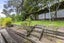46C Hapua Street, Remuera, Auckland - Carousel 16