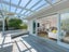 10 Pasadena Avenue, Point Chevalier, Auckland - Carousel 14