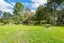 38 Lascelles Drive, Albany - Carousel 14