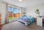 1/3 Rogers Road, Manurewa, Auckland - Carousel 10