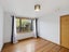 7 Camden Street, Northcote, Christchurch - Carousel 16