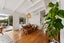 25 Esme Grove, Omaha - Carousel 8