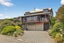 11 Emerson Crescent, Diamond Harbour, Diamond Harbour - Carousel 24