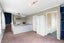 1/0 Don Street, Papakura, Auckland - Carousel 2