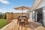 5 Cemetery Road, Sanson, Sanson - Carousel 6