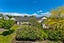 5 Kimberly Grove, Greenhithe, Auckland - Carousel 22