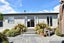 7 Dusky Place, Twizel - Carousel 2