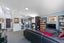 3B Torrington Crescent, Glen Innes, Auckland - Carousel 8