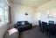 22 Ruihi Street, Victoria, Rotorua - Carousel 16